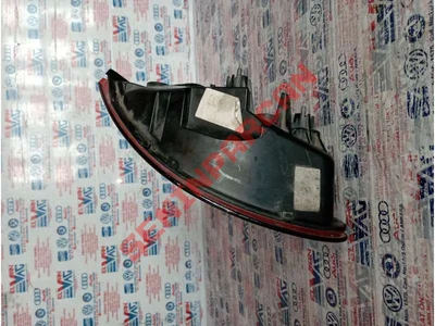 7P5945093K - STOP - Used Original