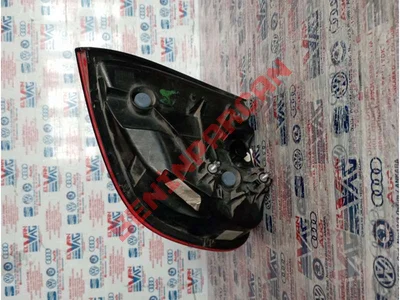 7P5945093K - STOP - Used Original