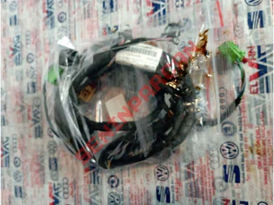 3G5971147H - BAGAJ KAPAĞI IÇIN