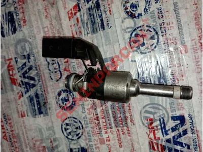 03C906036J - ENJEKTOR