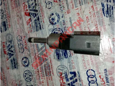 03C906036J - ENJEKTOR