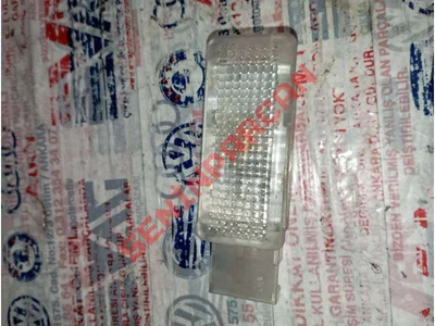 6L0947415 - IC LAMBA - Used Original