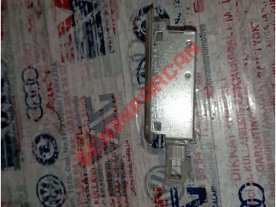 6L0947415 - IC LAMBA - Used Original