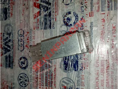 6L0947415 - IC LAMBA - Used Original