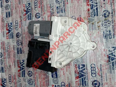 3C8959702A - CAM OTOMATIĞI MOTORU