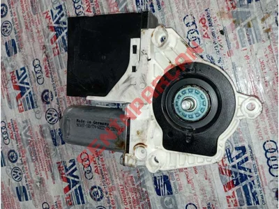 3C8959702A - CAM OTOMATIĞI MOTORU - Used Original