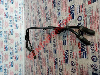 04L121444E - SU HORTUMU - Used Original