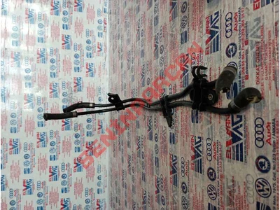 04L121444E - SU HORTUMU - Used Original