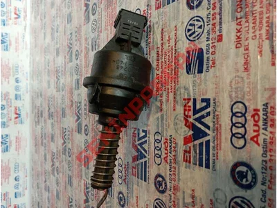 655129VE - VAKUM KABI - Used Original
