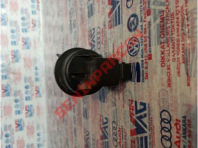 655129VE - VAKUM KABI - Used Original