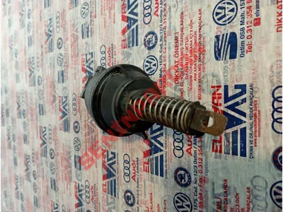 655129VE - VAKUM KABI - Used Original