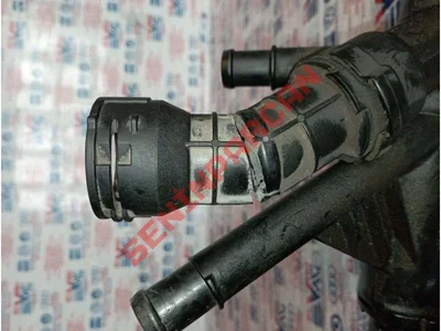 04L121026J - TERMOSTAT YUVASI