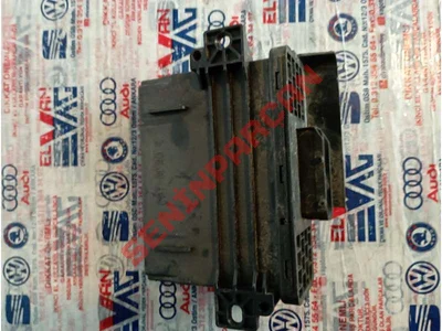 4F0907280A - PERFORMANS MODULU - Used Original