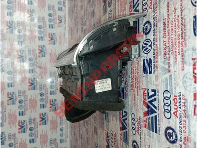 4L0820951 - FAN - Used Original
