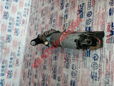 4L0827851A - KAPAK MOTORU