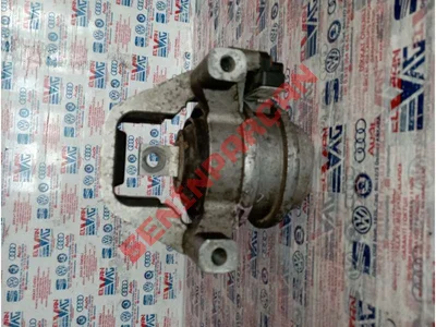 4H0907508 - RADAR SENSORU KONTROL UNITESI