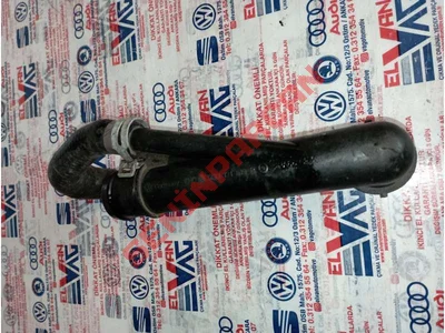 5Q0121619B - HIZLI KAVRAMA - Used Original