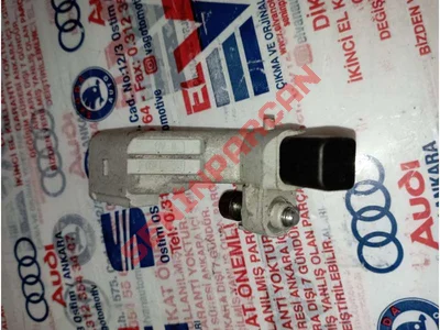 03C906433E - KONTROLVALFI - Used Original