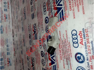 03C906433E - KONTROLVALFI - Used Original