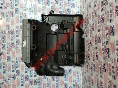 06F133837AP - HAVA FILTR. - Used Original
