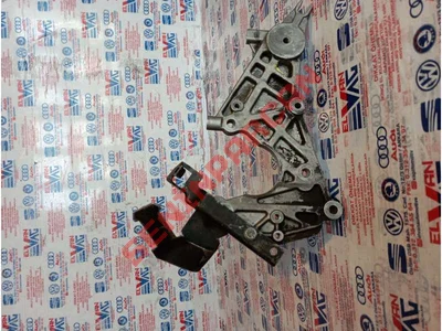 059130407C - CIVATA - Used Original