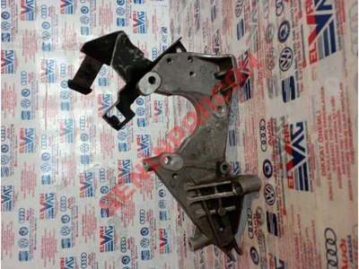 059130407C - CIVATA - Used Original