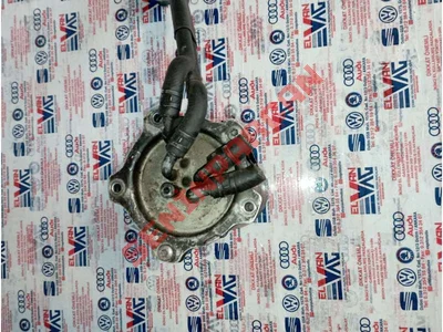 1K0130295G - BORUMAZOT