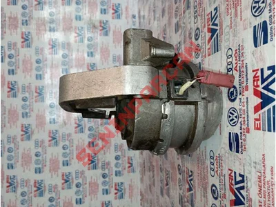 4H0199255AA - MOTOR YATAĞI