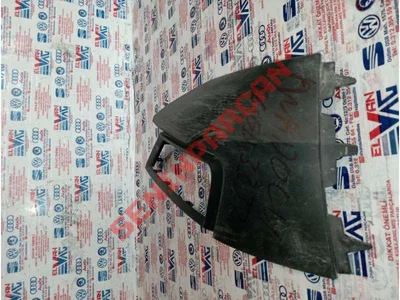 5NA853212A - BLENDAJ - Used Original