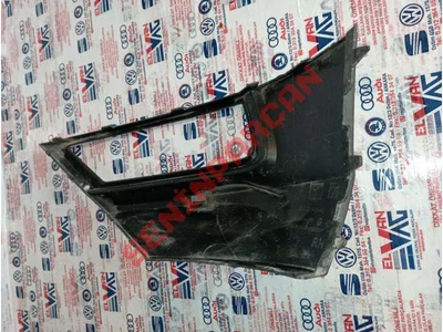 5NA853212A - BLENDAJ - Used Original