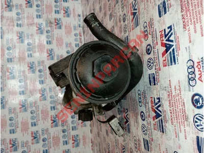 1K0121086C - SOĞUTMA SIVISI HORT - Used Original