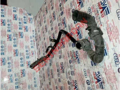 04L121064T - SOĞUTMSIVBORU