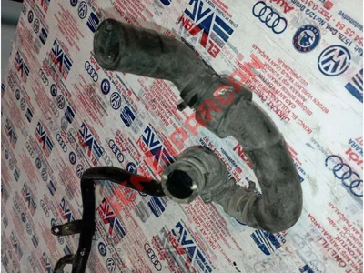 04L121064T - SOĞUTMSIVBORU