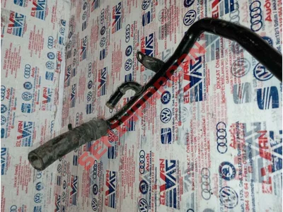 04L121064T - SOĞUTMSIVBORU