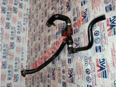 8D2611931J - VAKUM BORUSU