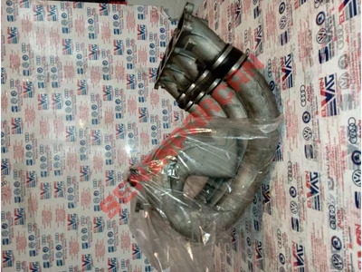 058133205B - EMME MANIFOLDU ÜST PARÇASI