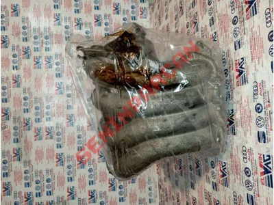 058133205B - EMME MANIFOLDU ÜST PARÇASI