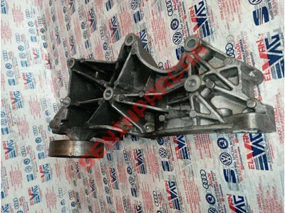 06D903143D - TAKOZ - Used Original