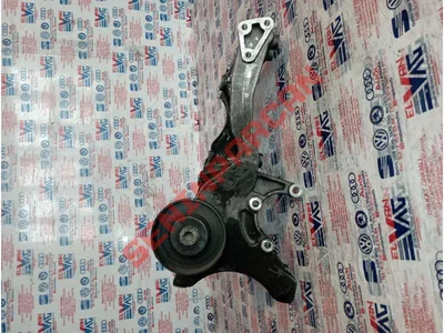 06D903143D - TAKOZ - Used Original