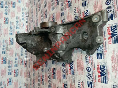 06D903143D - TAKOZ - Used Original