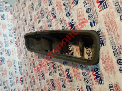 8V1858431B - YEDEK PARCA