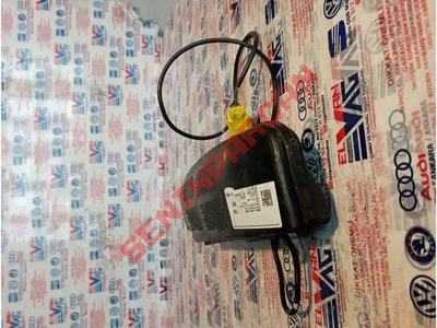 6R0880242C - BAS HAVA YASTIGI