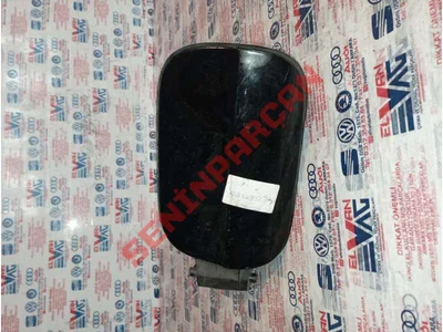 4L0809857 - TOPLAMA KABI