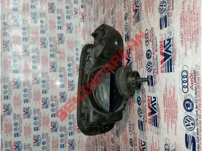 4L0809857 - TOPLAMA KABI