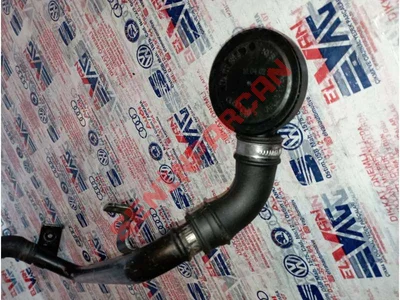 06A129101A - BASINC AYAR VALFI