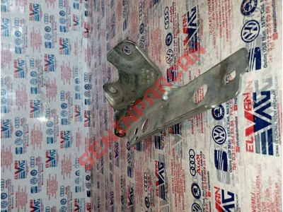 4G0823302 - MENTEŞE - Used Original