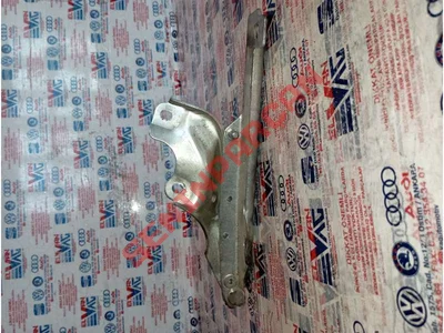 4G0823302 - MENTEŞE - Used Original
