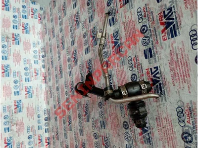 06B103213G - HAVALANDIRMA BORUSU