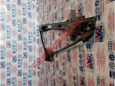 2H0837402C - CAM MEKANIZMASI - Used Original