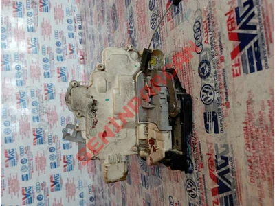 4B1837015H - KAPI TEMAS ŞALTERI OLAN